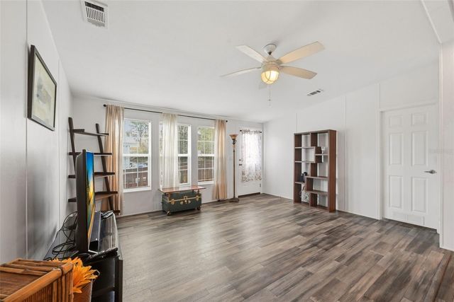 209 ELLSWORTH DRIVE, Kissimmee, FL 34758
