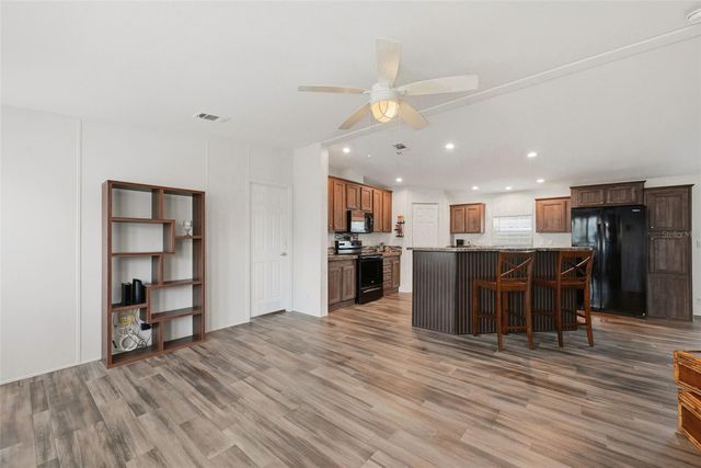 209 ELLSWORTH DRIVE, Kissimmee, FL 34758