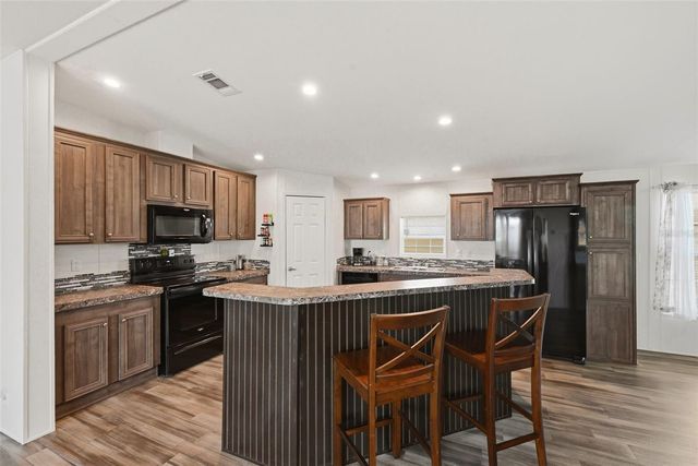 209 ELLSWORTH DRIVE, Kissimmee, FL 34758