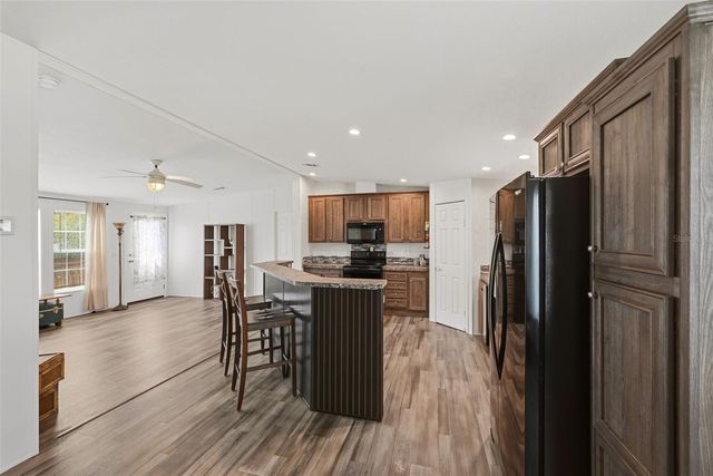 209 ELLSWORTH DRIVE, Kissimmee, FL 34758