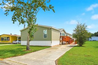209 ELLSWORTH DRIVE, Kissimmee, FL 34758