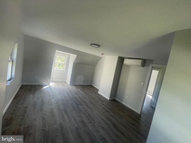 23 CADWALADER TER, Trenton, NJ 08618