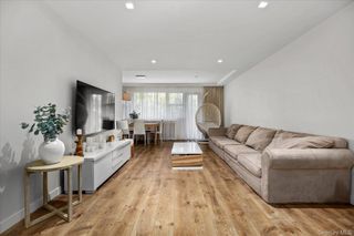 151-31 88th Street 3C, Howard Beach, NY 11414