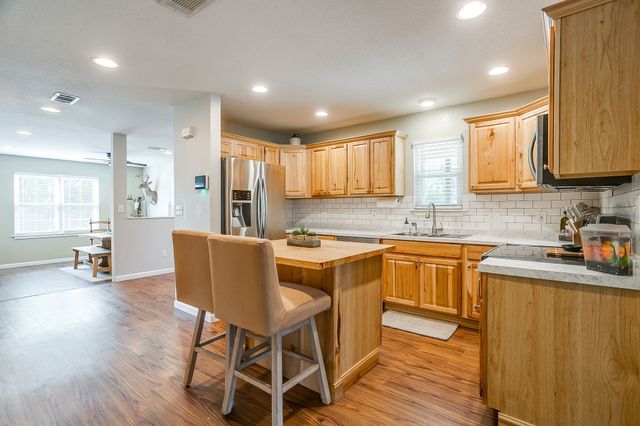 4435 S FM 113, Millsap, TX 76066