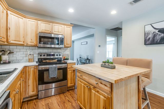 4435 S FM 113, Millsap, TX 76066