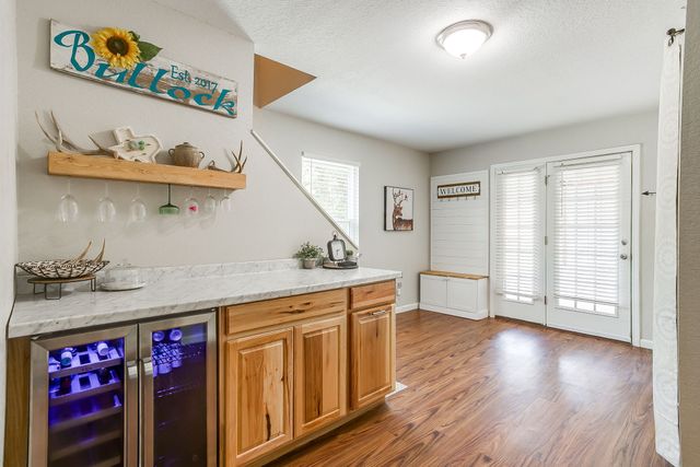 4435 S FM 113, Millsap, TX 76066
