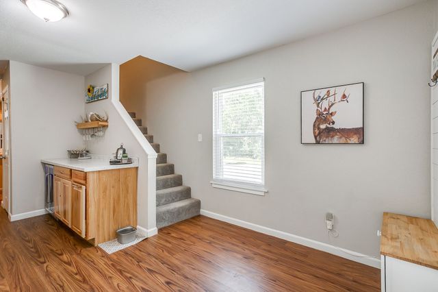 4435 S FM 113, Millsap, TX 76066