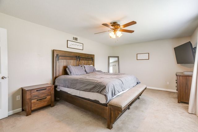 4435 S FM 113, Millsap, TX 76066