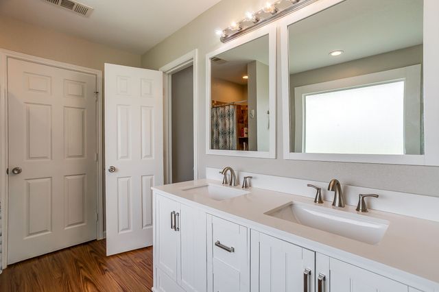 4435 S FM 113, Millsap, TX 76066