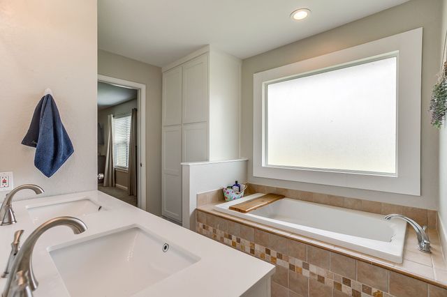 4435 S FM 113, Millsap, TX 76066