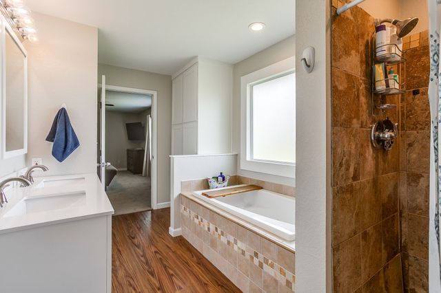 4435 S FM 113, Millsap, TX 76066
