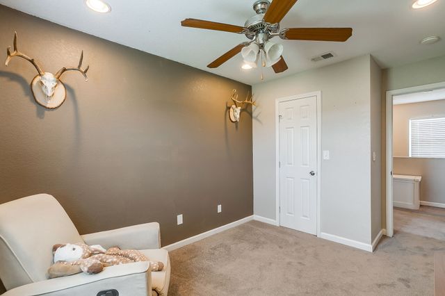 4435 S FM 113, Millsap, TX 76066