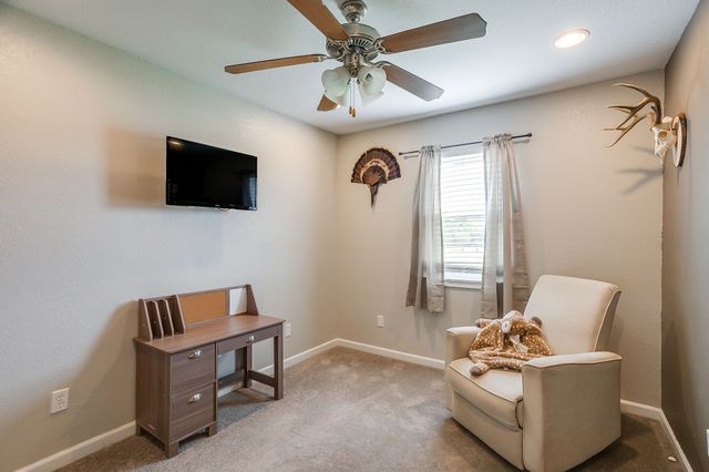 4435 S FM 113, Millsap, TX 76066