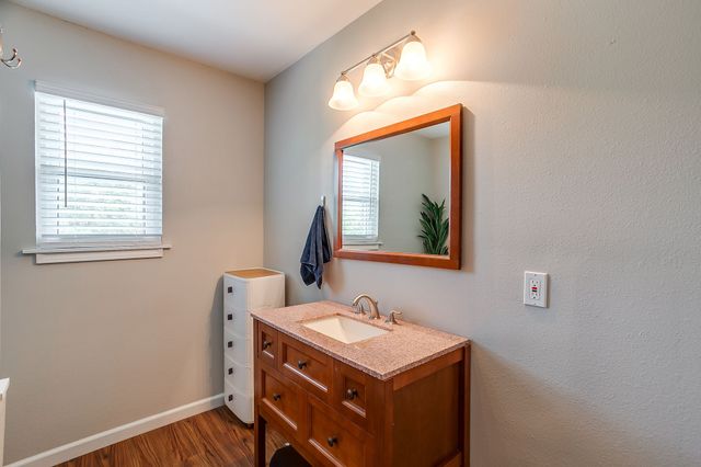 4435 S FM 113, Millsap, TX 76066