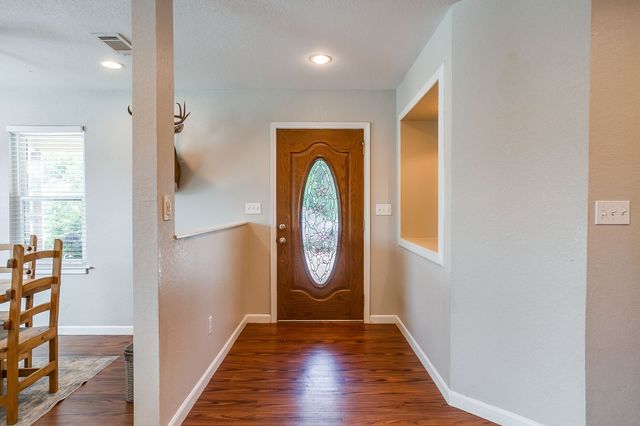 4435 S FM 113, Millsap, TX 76066