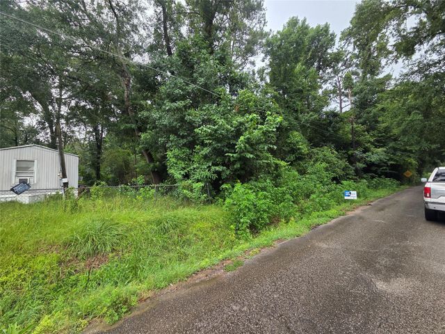 01 Martin Luther King Street, Cleveland, TX 77327