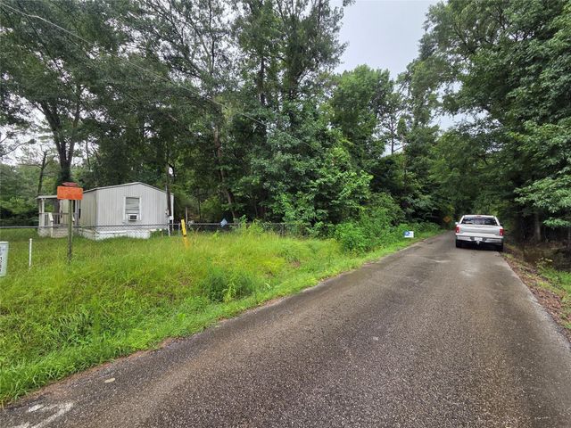 01 Martin Luther King Street, Cleveland, TX 77327