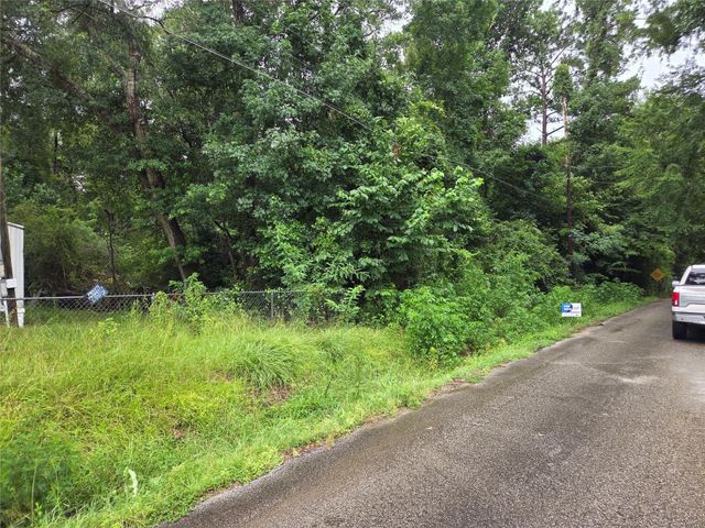 01 Martin Luther King Street, Cleveland, TX 77327