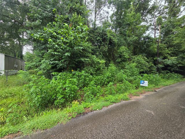 01 Martin Luther King Street, Cleveland, TX 77327