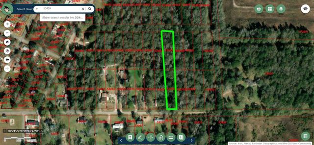 01 Martin Luther King Street, Cleveland, TX 77327