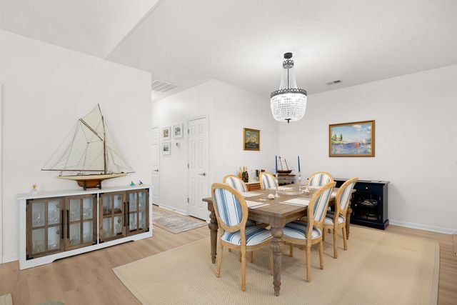 196-1 Red Rose Blvd. 196-1, Pawleys Island, SC 29585