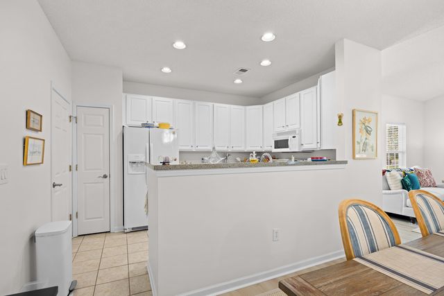 196-1 Red Rose Blvd. 196-1, Pawleys Island, SC 29585