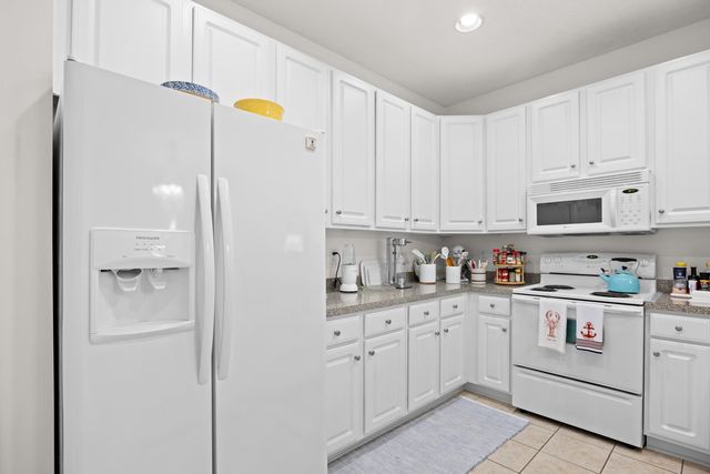 196-1 Red Rose Blvd. 196-1, Pawleys Island, SC 29585