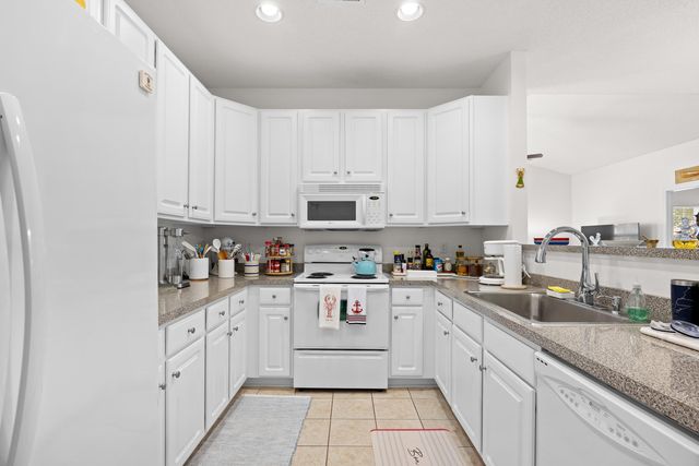 196-1 Red Rose Blvd. 196-1, Pawleys Island, SC 29585