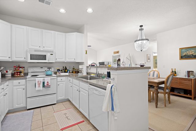 196-1 Red Rose Blvd. 196-1, Pawleys Island, SC 29585