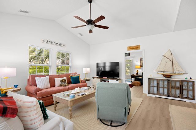 196-1 Red Rose Blvd. 196-1, Pawleys Island, SC 29585