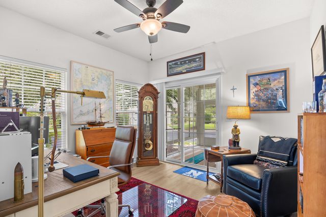196-1 Red Rose Blvd. 196-1, Pawleys Island, SC 29585