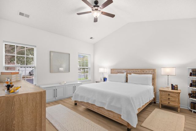 196-1 Red Rose Blvd. 196-1, Pawleys Island, SC 29585