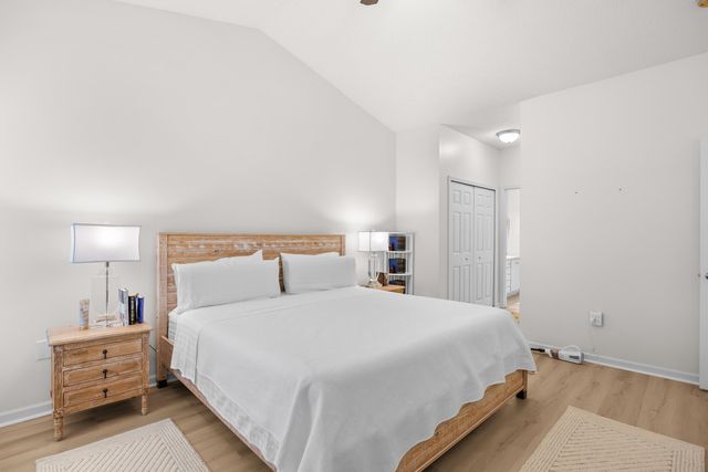 196-1 Red Rose Blvd. 196-1, Pawleys Island, SC 29585