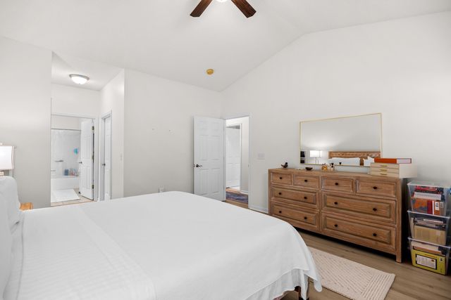 196-1 Red Rose Blvd. 196-1, Pawleys Island, SC 29585