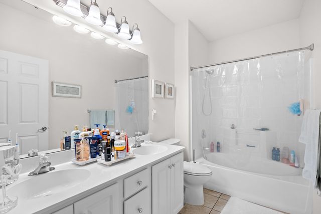 196-1 Red Rose Blvd. 196-1, Pawleys Island, SC 29585