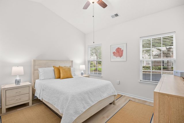 196-1 Red Rose Blvd. 196-1, Pawleys Island, SC 29585