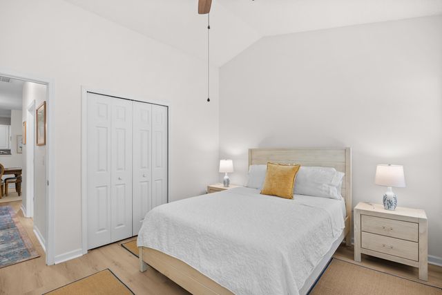 196-1 Red Rose Blvd. 196-1, Pawleys Island, SC 29585