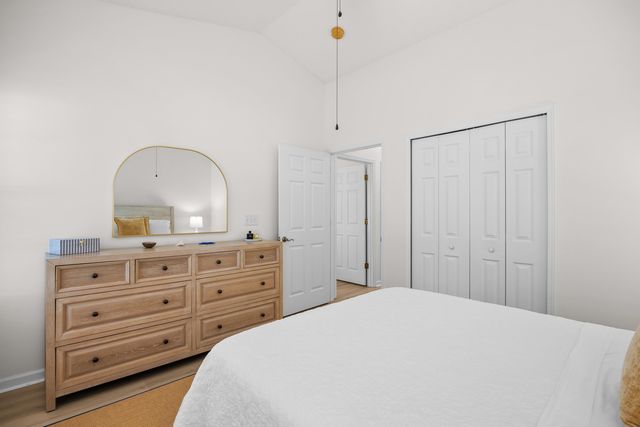 196-1 Red Rose Blvd. 196-1, Pawleys Island, SC 29585
