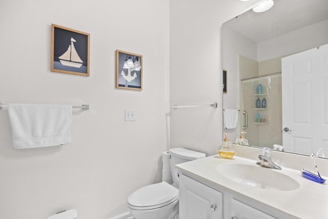 196-1 Red Rose Blvd. 196-1, Pawleys Island, SC 29585