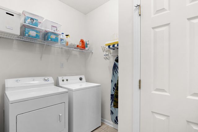 196-1 Red Rose Blvd. 196-1, Pawleys Island, SC 29585