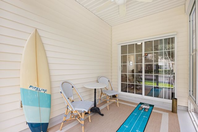 196-1 Red Rose Blvd. 196-1, Pawleys Island, SC 29585