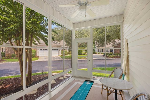 196-1 Red Rose Blvd. 196-1, Pawleys Island, SC 29585