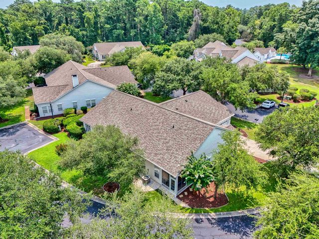 196-1 Red Rose Blvd. 196-1, Pawleys Island, SC 29585