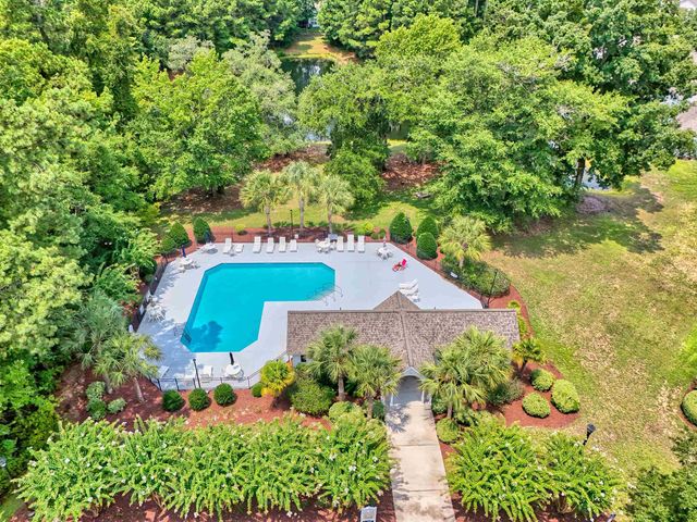 196-1 Red Rose Blvd. 196-1, Pawleys Island, SC 29585