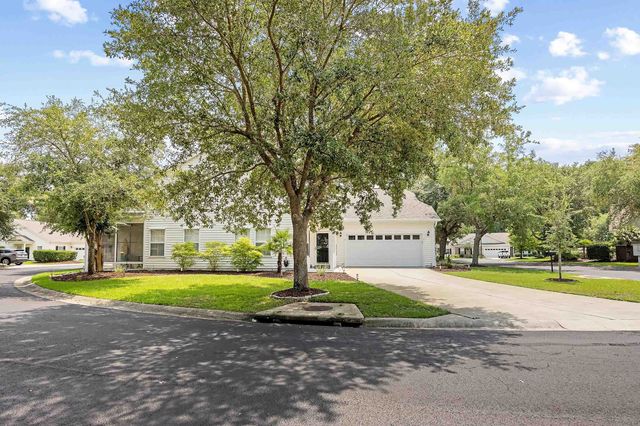 196-1 Red Rose Blvd. 196-1, Pawleys Island, SC 29585