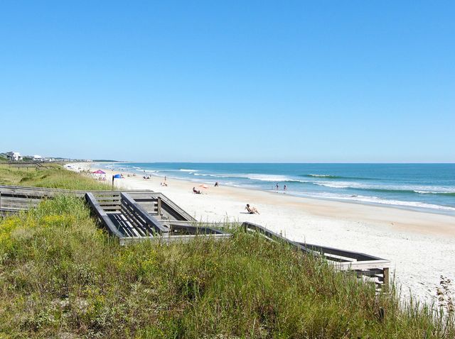 196-1 Red Rose Blvd. 196-1, Pawleys Island, SC 29585