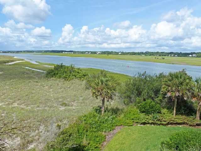 196-1 Red Rose Blvd. 196-1, Pawleys Island, SC 29585