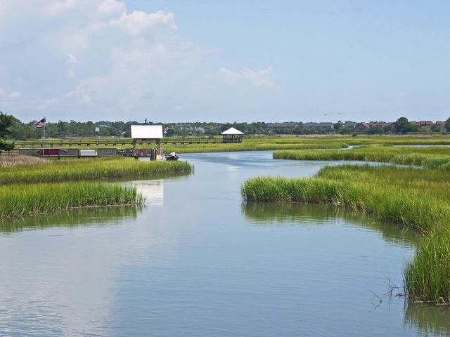 196-1 Red Rose Blvd. 196-1, Pawleys Island, SC 29585
