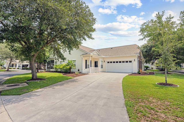 196-1 Red Rose Blvd. 196-1, Pawleys Island, SC 29585