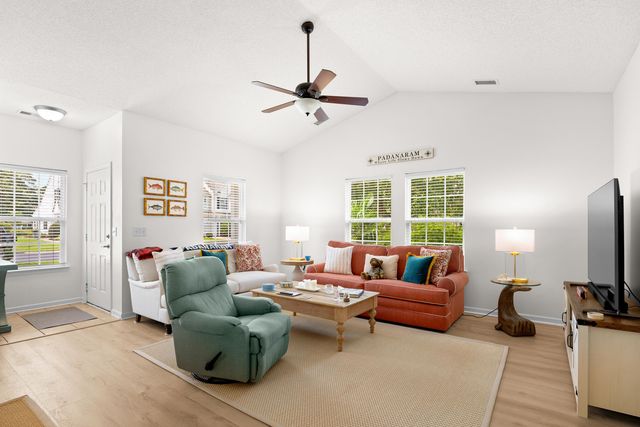 196-1 Red Rose Blvd. 196-1, Pawleys Island, SC 29585